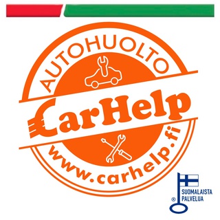 123 Invest Oy - CarHelp Espoo Espoo